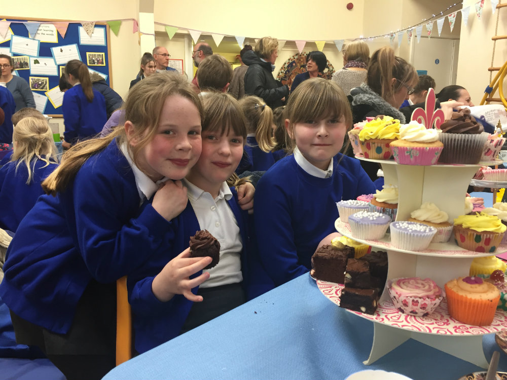 IMG_1206r Twyford Church of England School