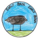 EARLY BIRD BREAKFAST CLUB
