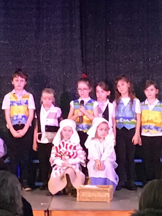 IMG_0010R Twyford Church of England School