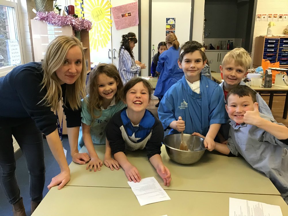 IMG_0106r Twyford Church of England School