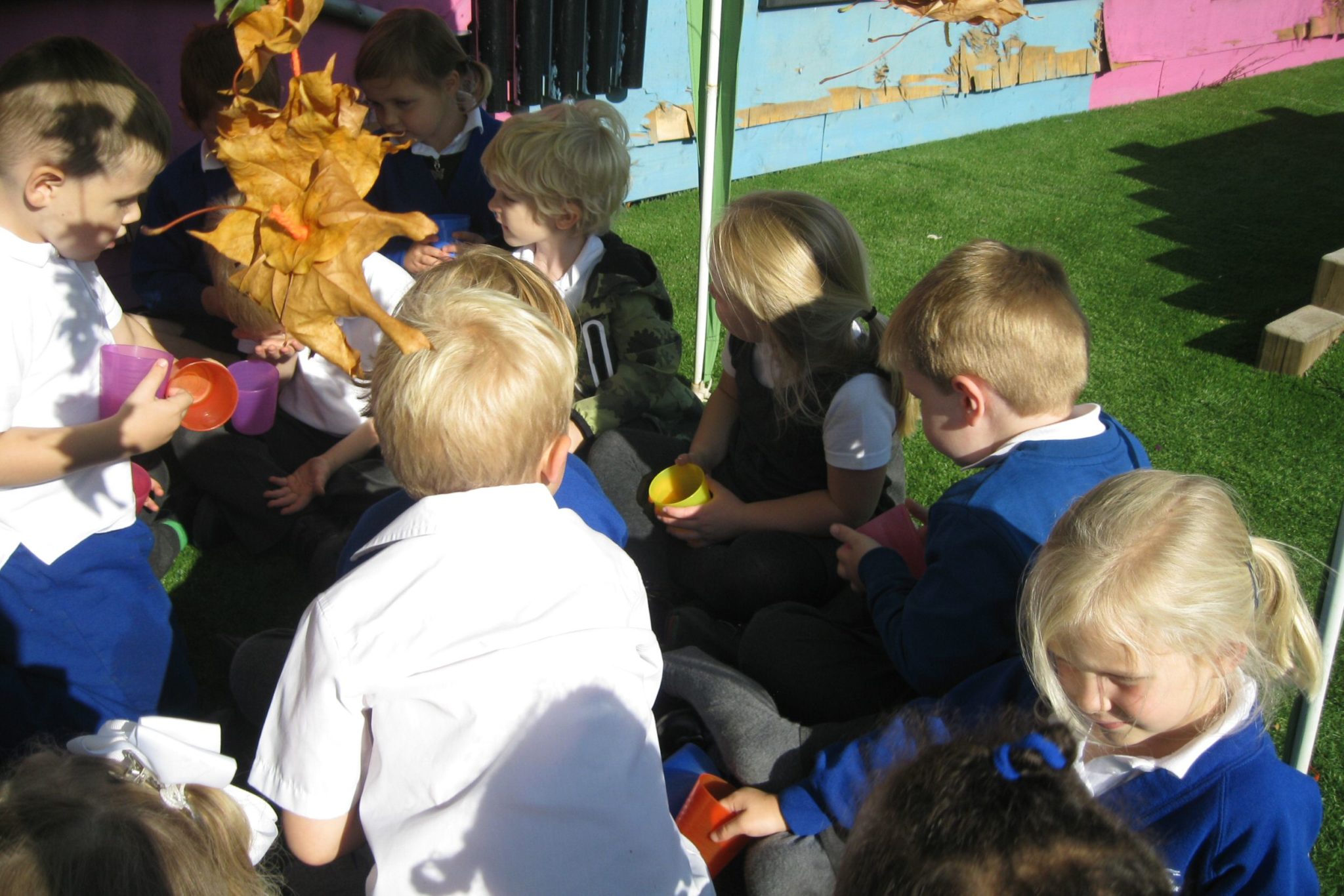 IMG_0101_2500x1667 Twyford Church of England School