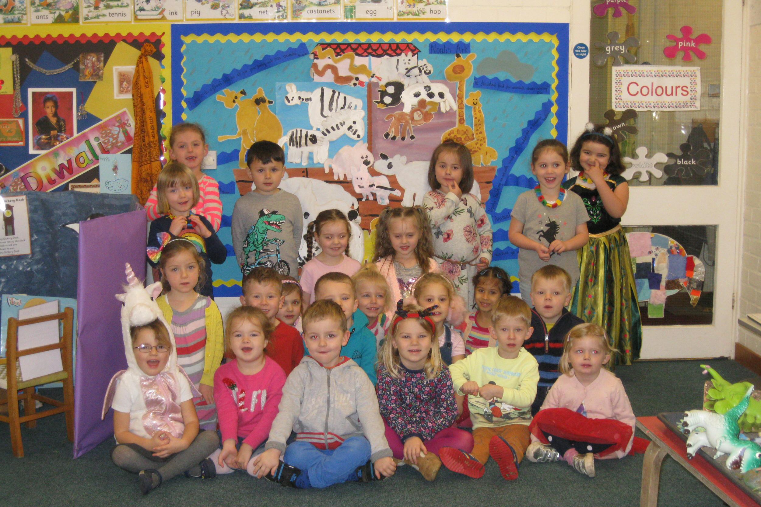 IMG_0578_2500x1667 Twyford Church of England School