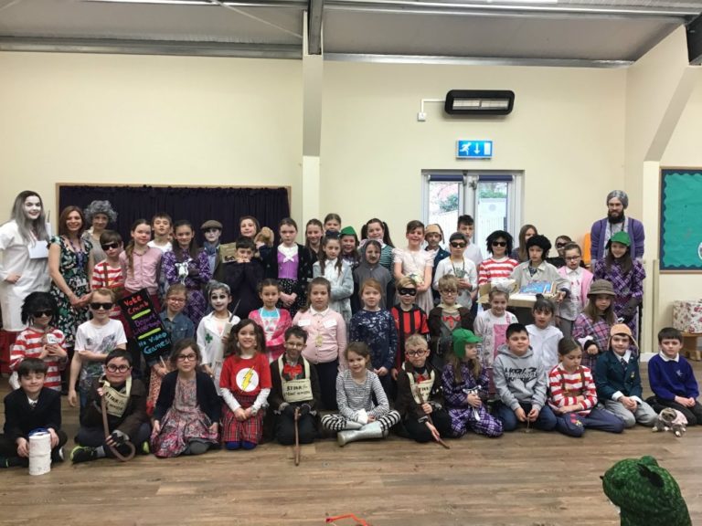 IMG_0360r Twyford Church of England School