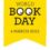 World Book Day Thursday 4th March 2021