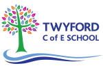 Twyford Church of England School